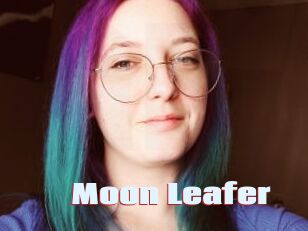 Moon_Leafer