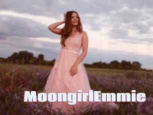 MoongirlEmmie