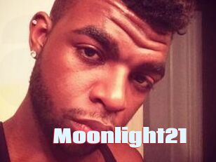 Moonlight21