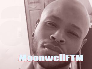 MoonwellFTM