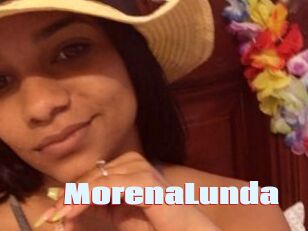 MorenaLunda