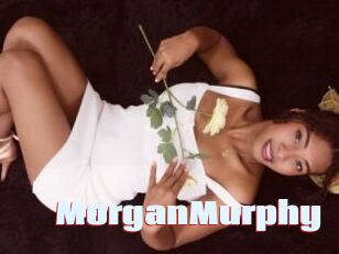 MorganMurphy