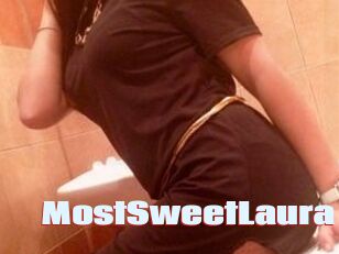 MostSweetLaura