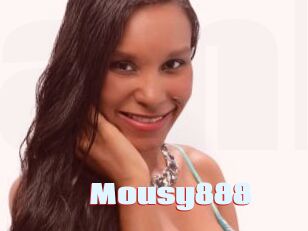 Mousy888