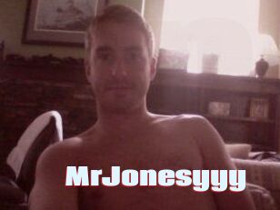 MrJonesyyy