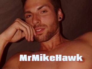 MrMikeHawk