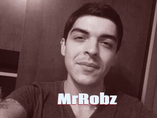 MrRobz