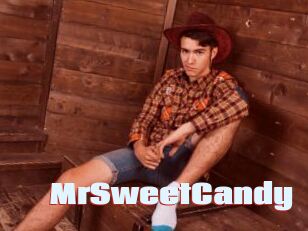 MrSweetCandy