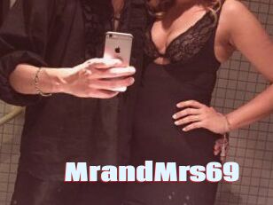 MrandMrs69