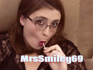 MrsSmiley69