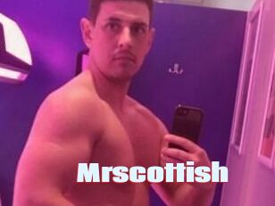 Mrscottish