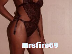 Mrsfire69