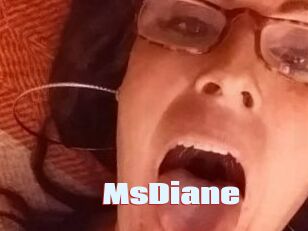 MsDiane