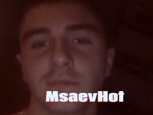 MsaevHot