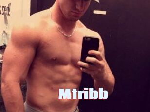 Mtribb