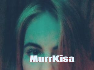 MurrKisa