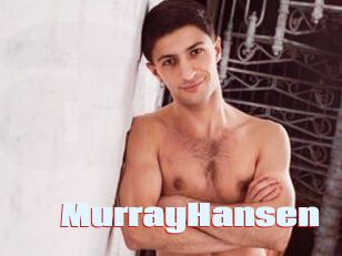 MurrayHansen