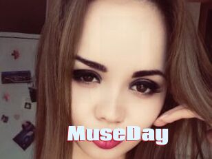 MuseDay