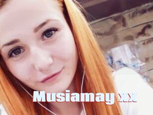 Musiamay_xx