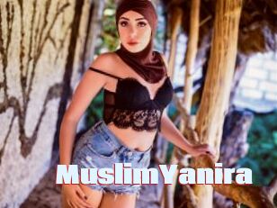 MuslimYanira