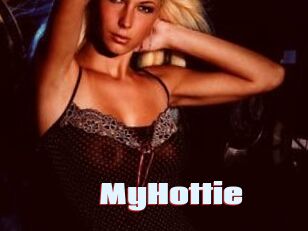 MyHottie