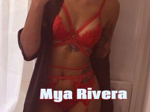Mya_Rivera