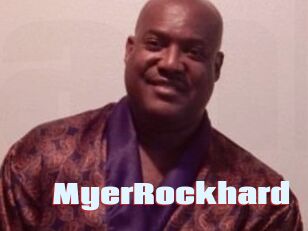Myer_Rockhard