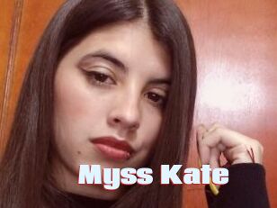Myss_Kate