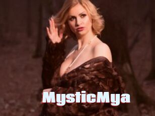 MysticMya