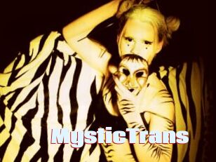 MysticTrans