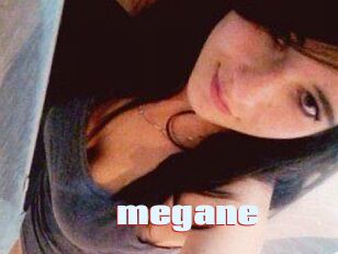 _megane_
