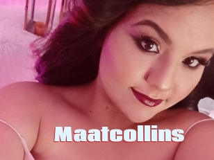 Maatcollins