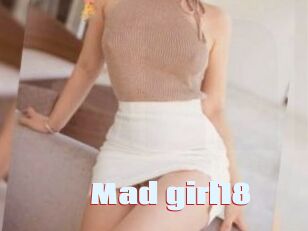 Mad_girl18
