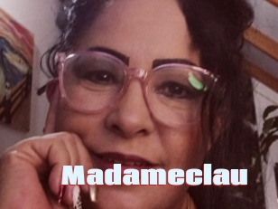Madameclau