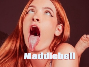 Maddiebell