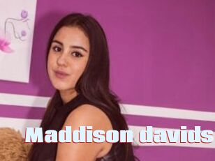 Maddison_davids