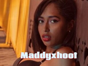 Maddyxhoot