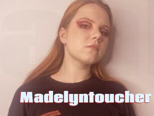Madelyntoucher