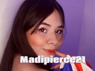 Madipierce21
