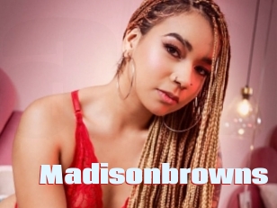 Madisonbrowns