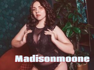 Madisonmoone