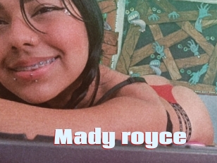 Mady_royce