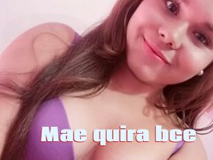 Mae_quira_bce