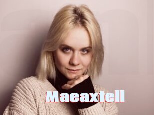 Maeaxtell