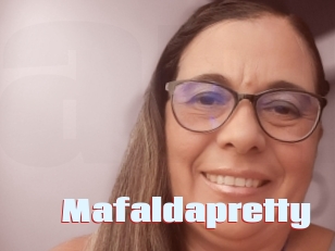 Mafaldapretty