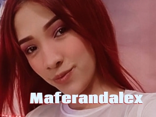 Maferandalex