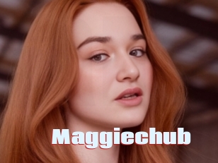 Maggiechub