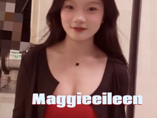 Maggieeileen
