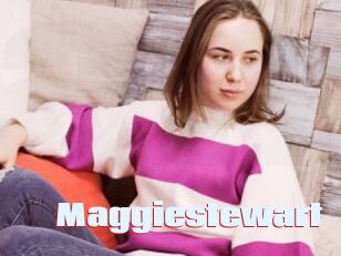 Maggiestewart