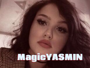 MagicYASMIN